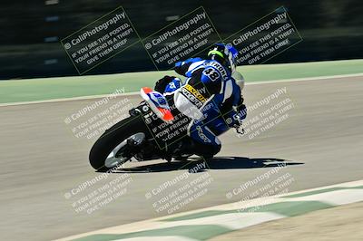 media/Sep-06-2025-TrackXperience (Sat) [[b6dbbb8c62]]/Level 3/Session 5 (Turn 3)/
